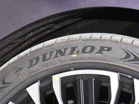 2025�� �Ŀ� Master���������