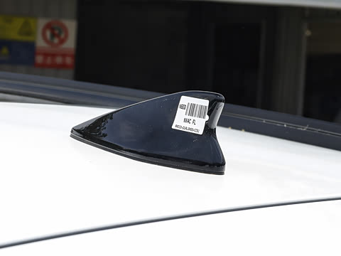 2025�� ;ʤL 1.5T ��Ӣ�� N-Line