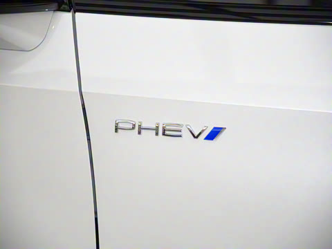 2025�� E9 ������� �ھ�