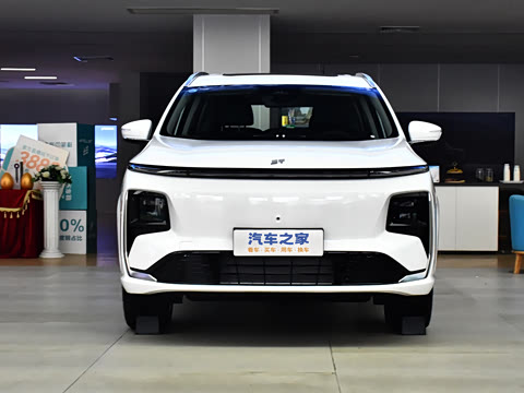 2025�� 1.5TD 2DHT ������ 6��