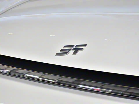 2025�� 1.5TD 2DHT ������ 6��