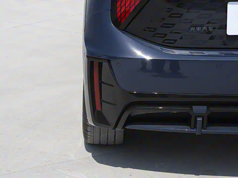 2025�� JOHN COOPER WORKS