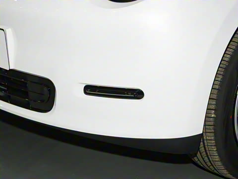 2024�� ֿ���� 330km Air+