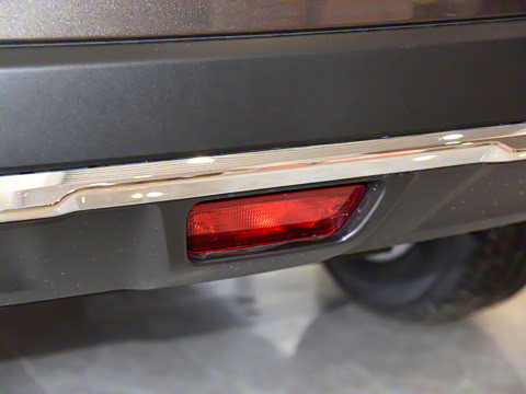 2022�� 2.0L ��������������