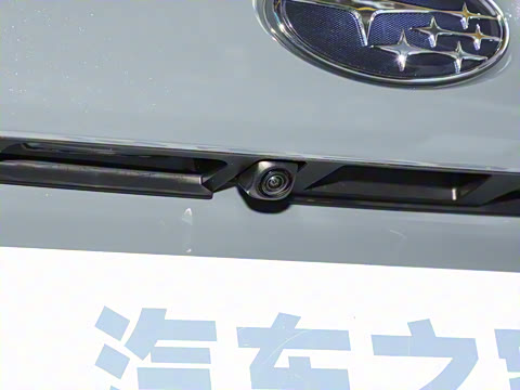 2024�� 2.5i AWD�콢��EyeSight