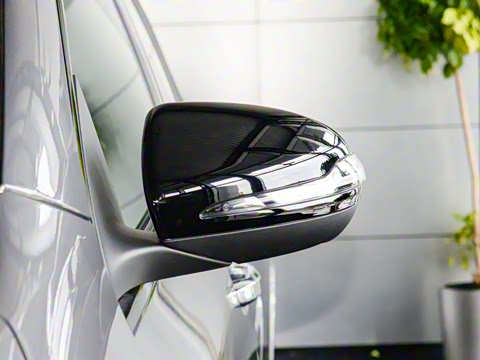 2025�� AMG GLA 35 4MATIC