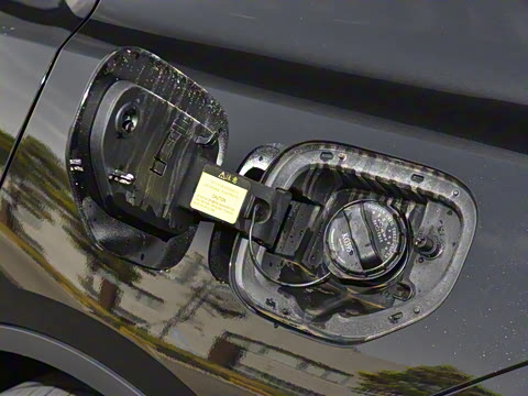 2025�� 300Max  �����Ǽ�AD PRO���̰�