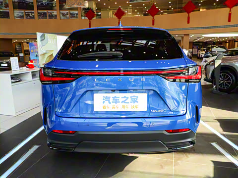 2025�� 260 ǰ�� �ر��