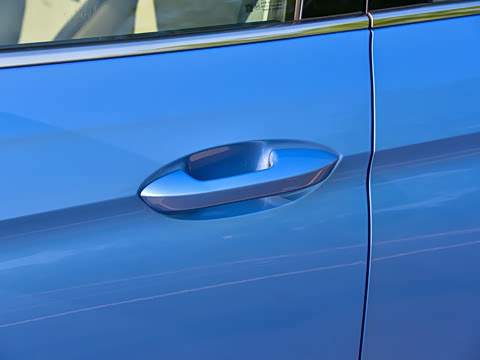 2022�� 1.6T DCT��