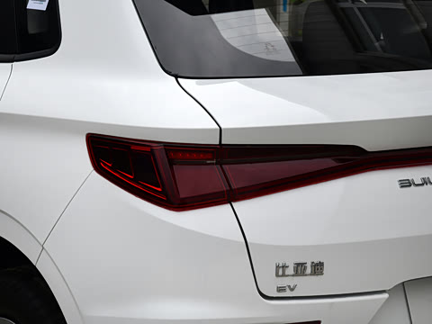 2020�� ������ ��׼������ ��׼��