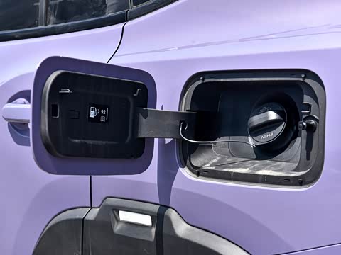 2025�� 150km ����Ů��