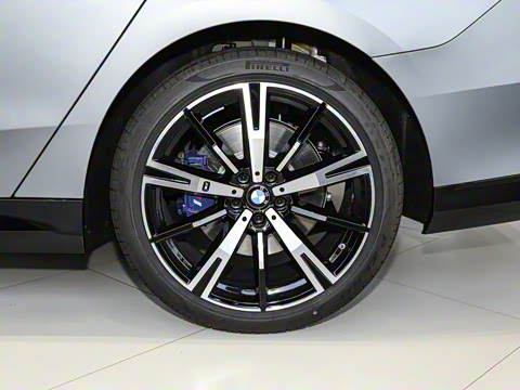 2024�� 530i ������ M�˶���װ