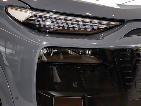 2026�� �׷��캽��