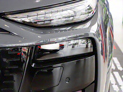 2026�� �׷��캽��