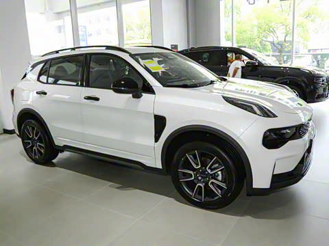 2025�� 2.0TD ��������Pro��