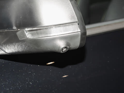 2025�� ̽�������Զ��� ����