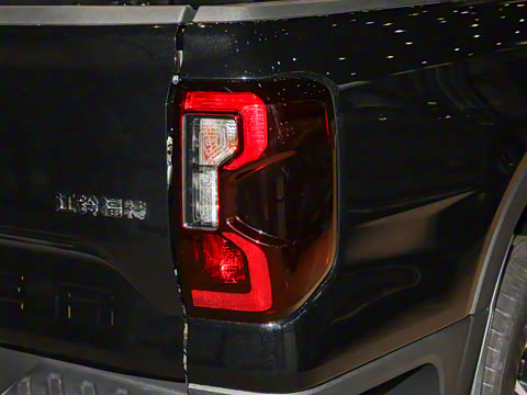 2025�� ̽�������Զ��� ����