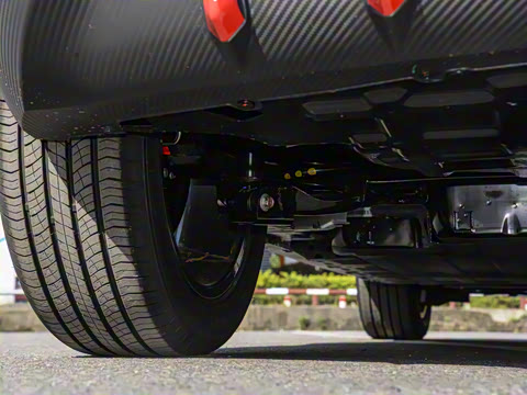 2025�� ľ���� 430km ������