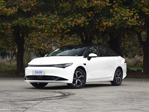 2024�� 500Plus��