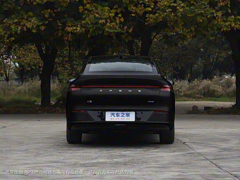 2024�� 500Plus��