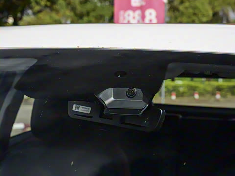 2025�� ľ���� 430km ������