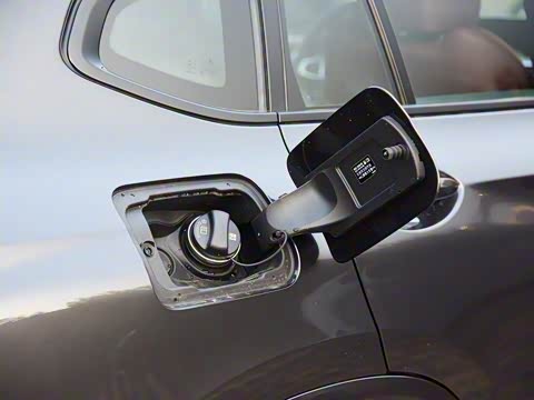 2020�� xDrive30i M�˶���װ