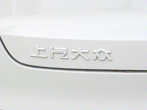 2025�� �Ŀ� ������ ����������