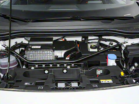 2025�� �Ŀ� ������ ����������