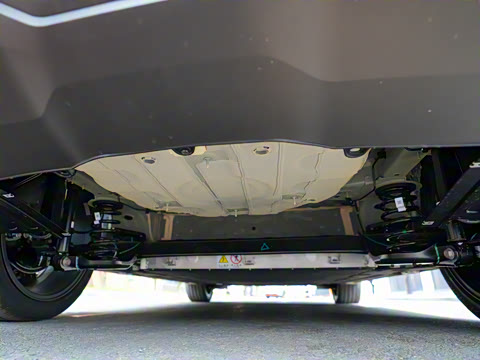 2022�� Plus 80 �Ǽݰ�