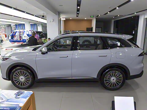 2024�� 210 ��������������� 5�� ���������