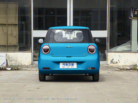 2022�� 155km �����