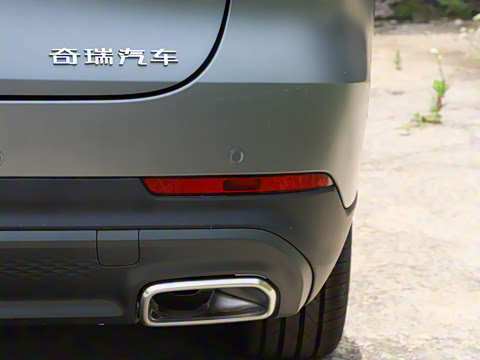 2025�� 2.0T ��������� 5��