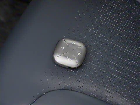 2023�� 1.5T DHT����