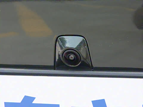 2025�� 130km EM-P ̽����