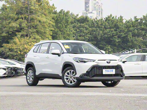 2024�� 2.0L CVT����plus��