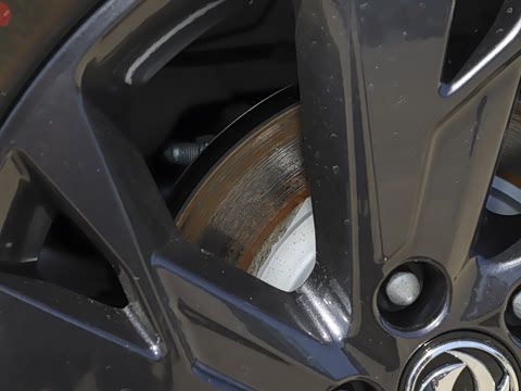 2025�� 518������