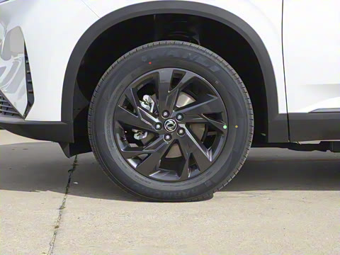 2025�� 530km AIR��Ӣ��