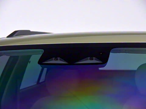 2025�� 471 Ultra