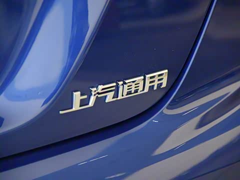 2020�� 28T �����˶���