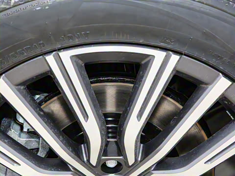 2023�� 1.6TD DCT���� 7��