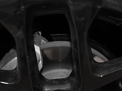 2020�� RS 650T Twin-Clutch����7�� ���