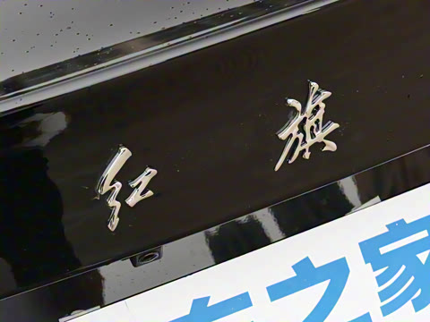 2025�� 500km ���а�