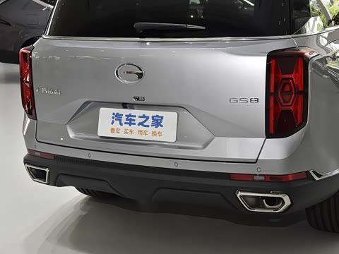 2025�� �캽ϵ�� 2.0TGDI ���������� 5��