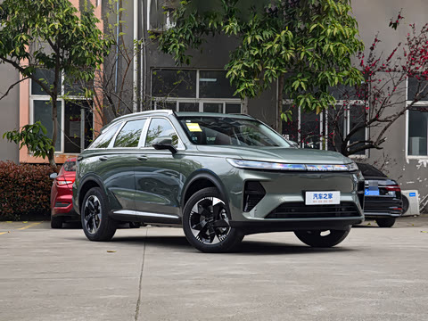 2025�� Hi4 110 Plus �Ǽݰ�