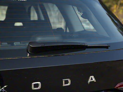 2024�� TSI330 7������������