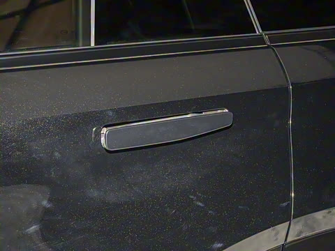 2025�� 180km Ultra ���������״��