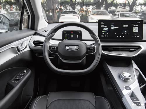 3车身电子稳定控制系统,tpms智能胎温&胎压监测系统,前排双安全气囊