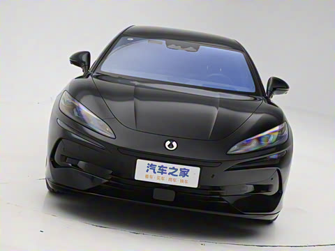 2024�� 1100km ����Ultra��