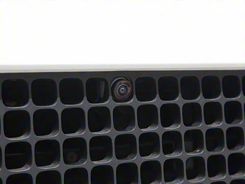 2023�� 110 3.0T P400 X-DYNAMIC HSE