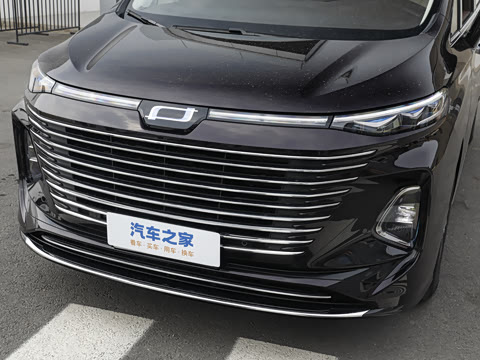 2023�� 2.0T ������